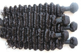 Deep Wave