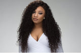 Deep Wave