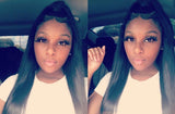 Fine Chyna