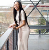 Fine Chyna