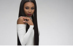 Fine Chyna