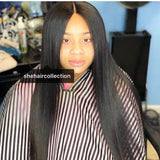 Fine Chyna