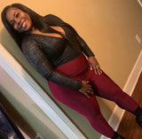 Fine Chyna