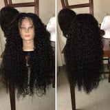 Deep Wave