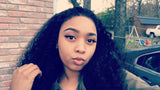 Deep Wave